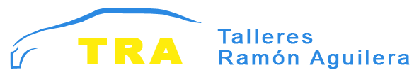 Talleres Ramón Aguliera